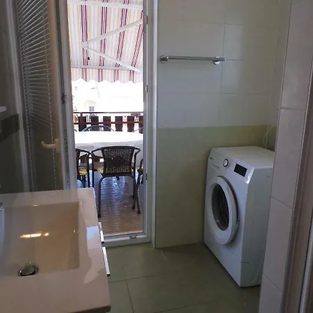 Appartement In Zadar/zadar Riviera 7800