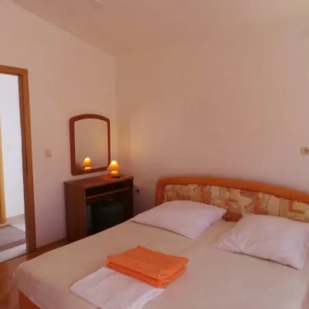 Apartman In Zadar/zadar Riviera 7800 Zadar
